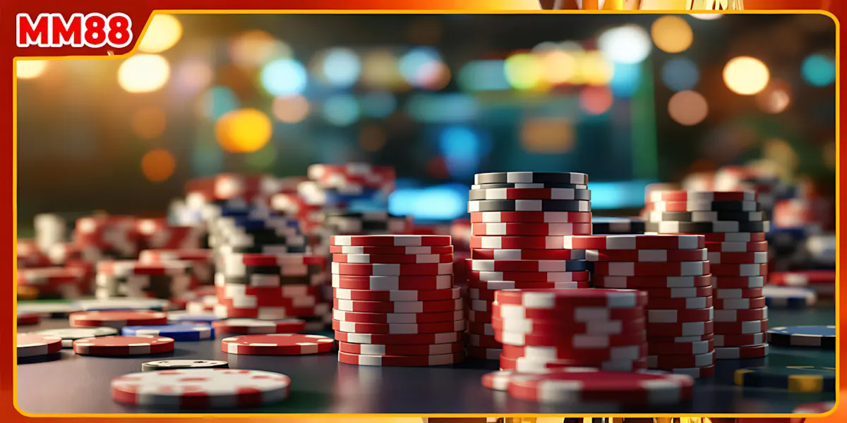 FAQs những điều cần biết khi tham gia Poker