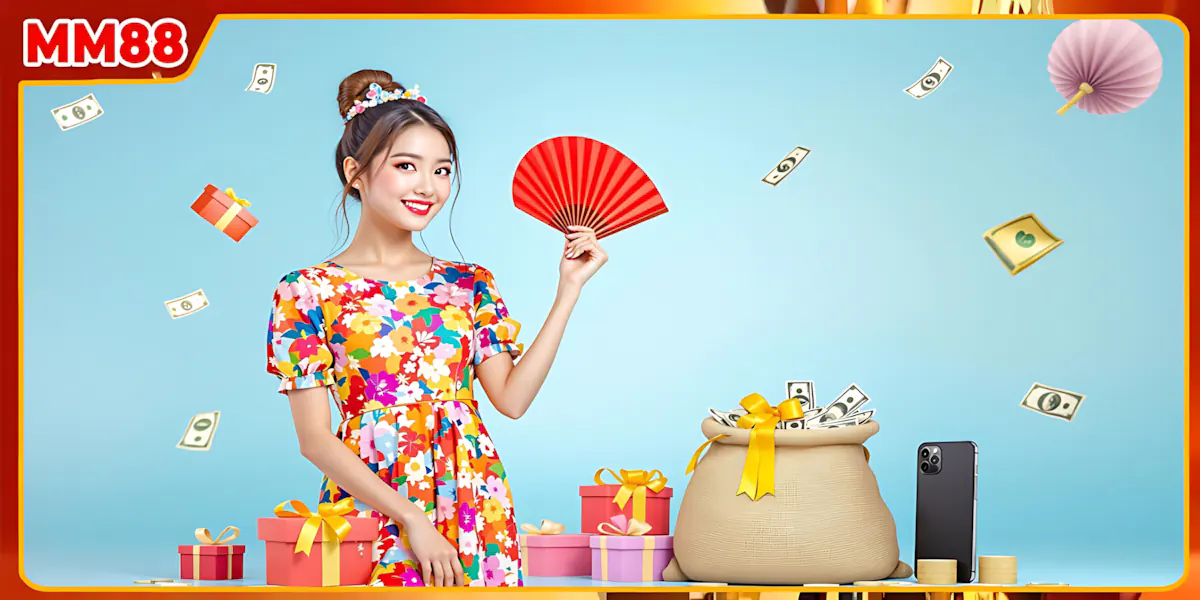 Giới thiệu về phần mềm dự đoán bầu cua