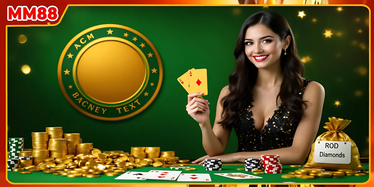 Hướng dẫn chi tiết cách tải app MM88 trên các thiết bị