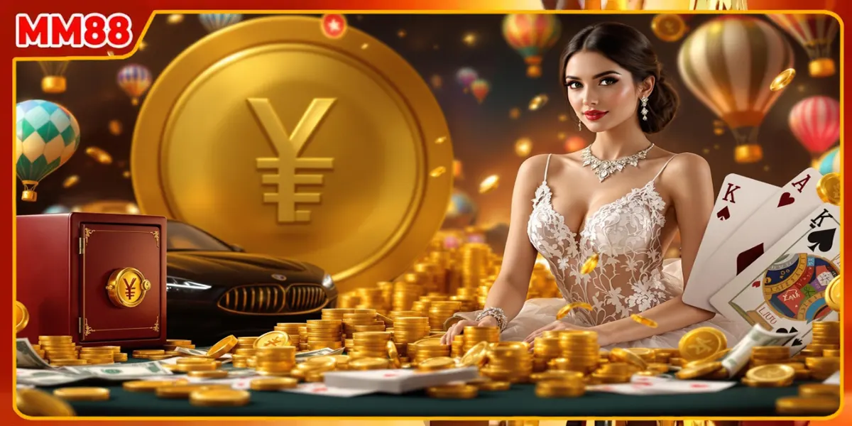 Quy trình phân tích phần mềm dự đoán bầu cua MM88