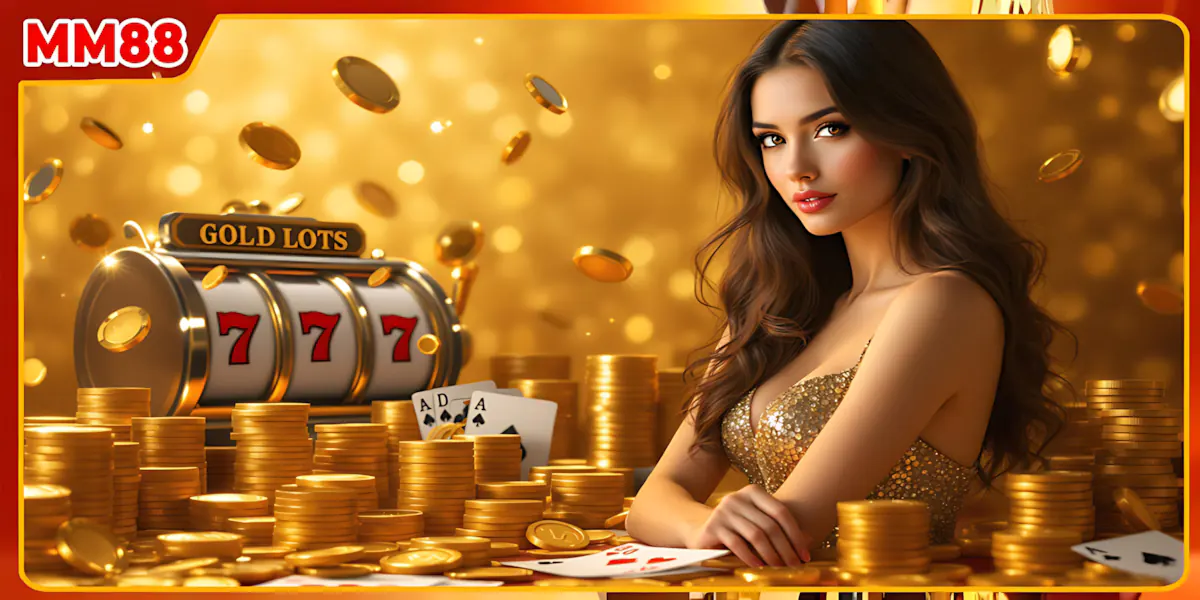 Tìm hiểu về chúng tôi MM88 là gì?