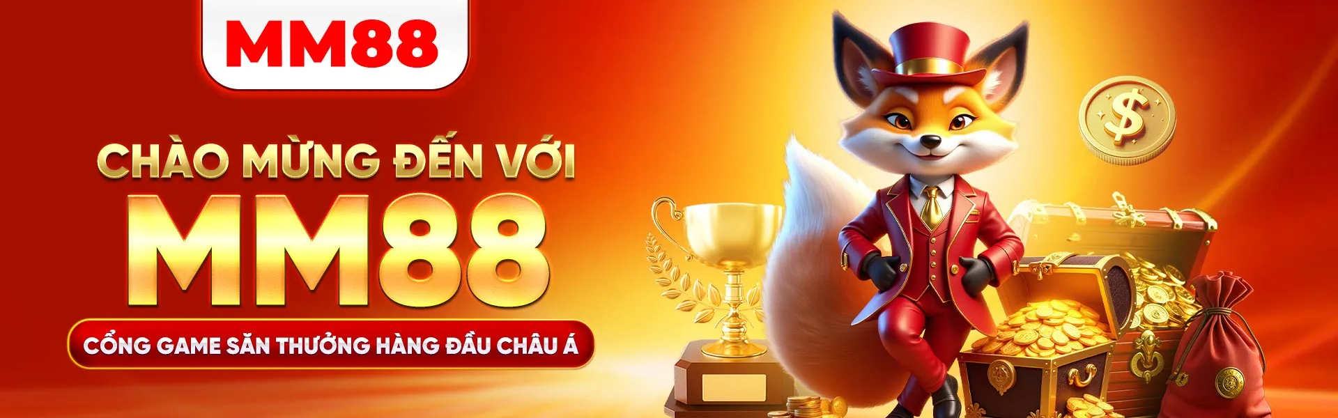 MM88 cổng game săn thưởng